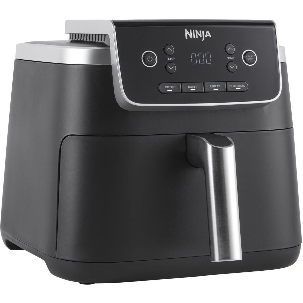 Friteuse sans huile Ninja Foodi 4,7L AF140EU