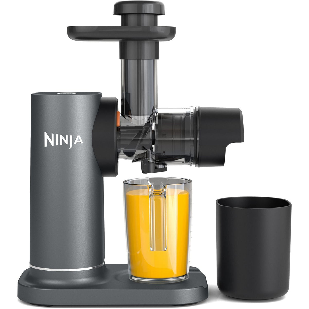Extracteur de jus Ninja JC151EU