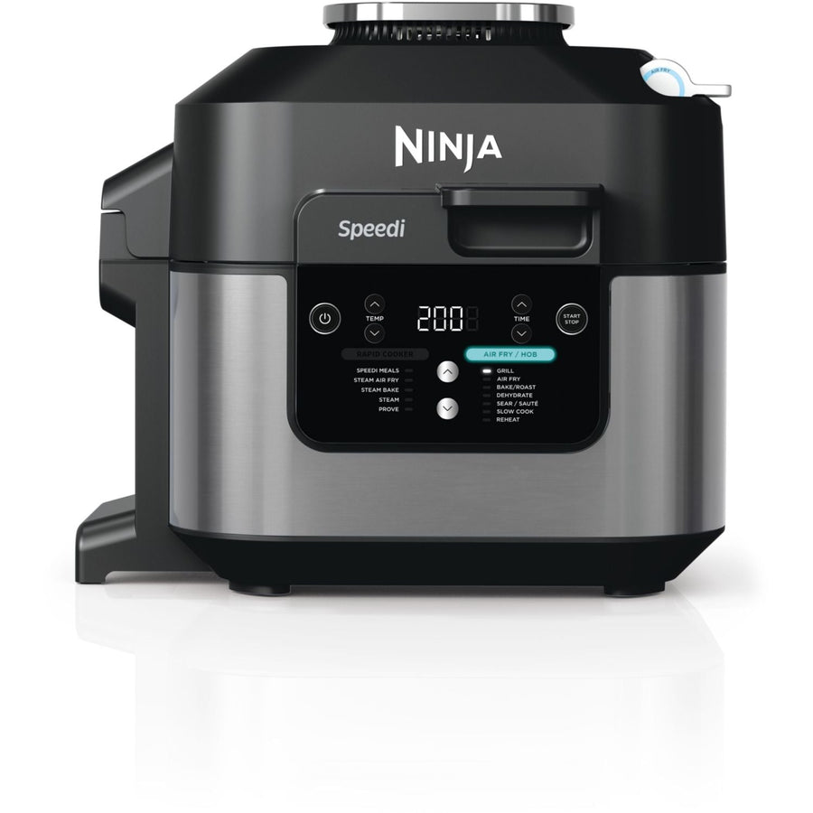 Olla multifunción Ninja Speedi Rapid Cooker ON500EU