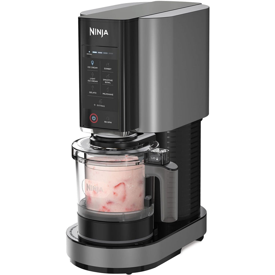 Heladera Ninja Creami NC302EU