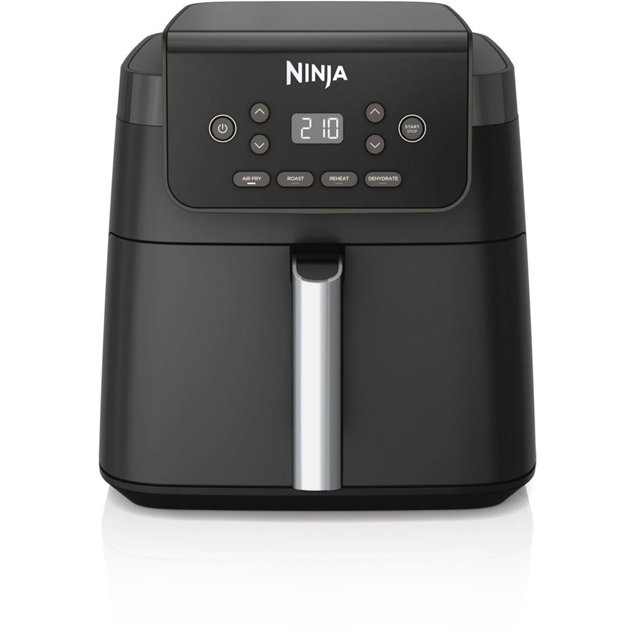 Freidora sin aceite Ninja Air Fryer Max AF170EU