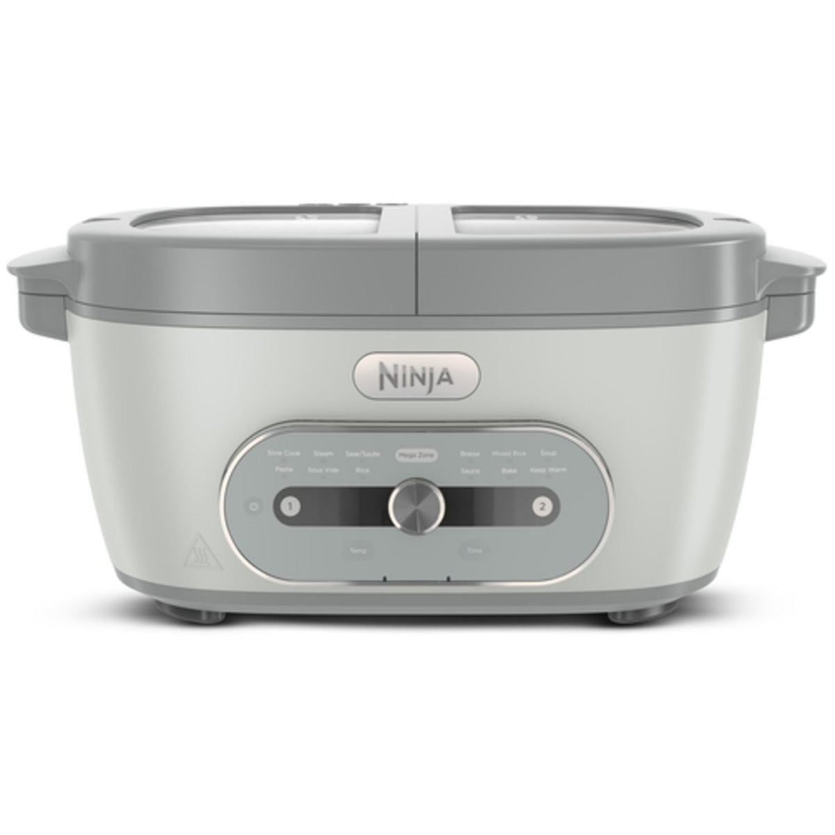 Multicuiseur Ninja MultiPot Multicuiseur 11-en-1 Blanc MZ10