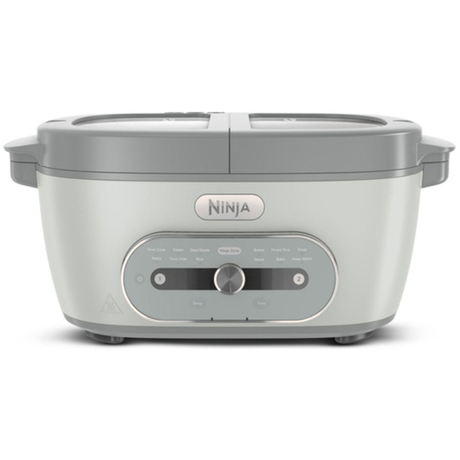 Olla multifunción Ninja MultiPot Olla multifunción 11 en 1 Blanco MZ10