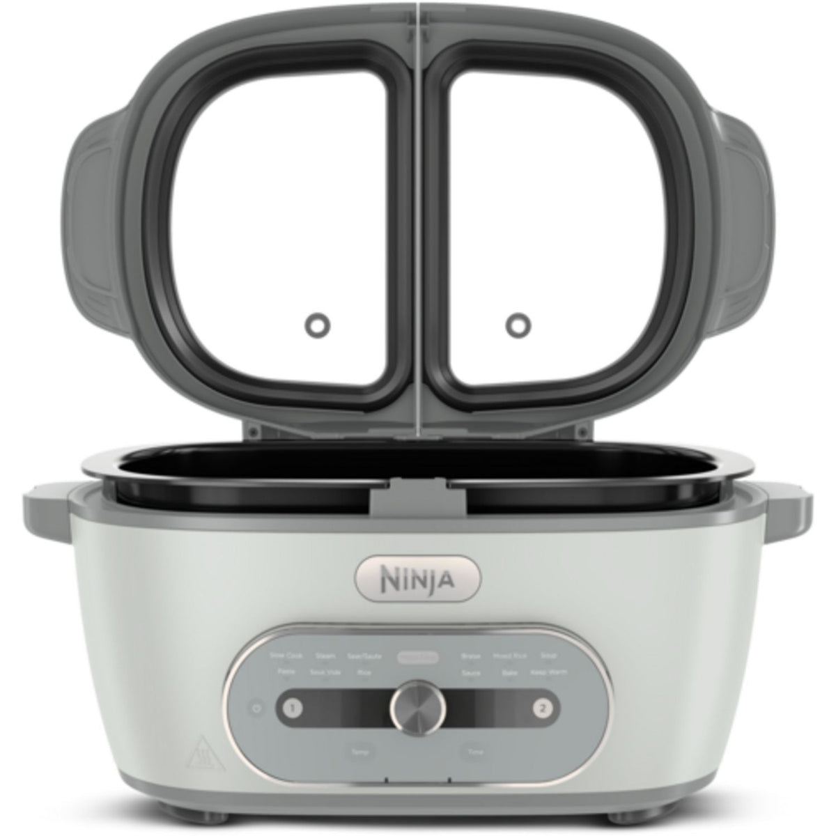 Multicuiseur Ninja MultiPot Multicuiseur 11-en-1 Blanc MZ10