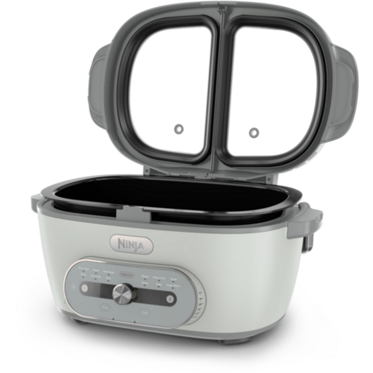 Multicuiseur Ninja MultiPot Multicuiseur 11-en-1 Blanc MZ10