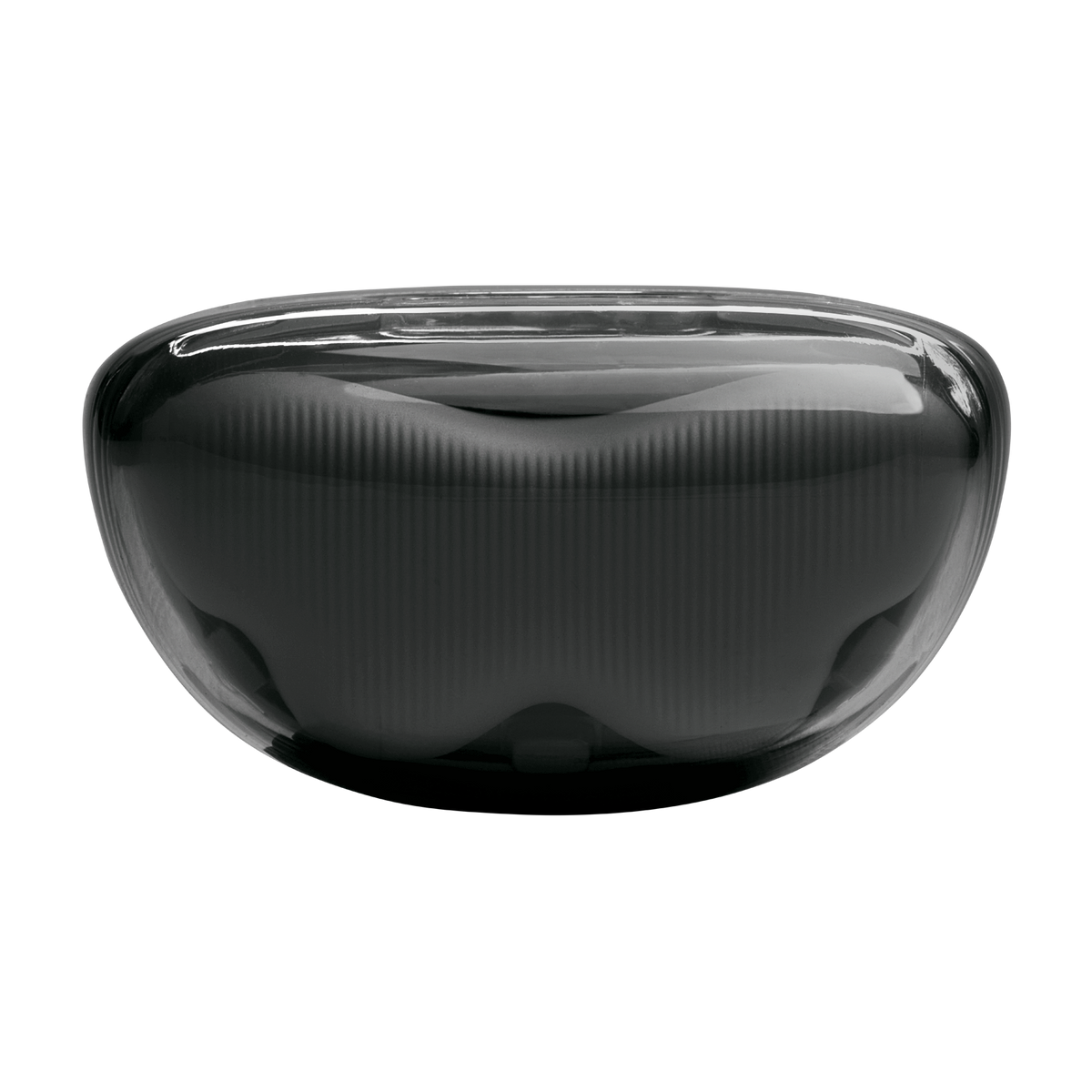 JBL Tune Flex 2 Ghost Edition