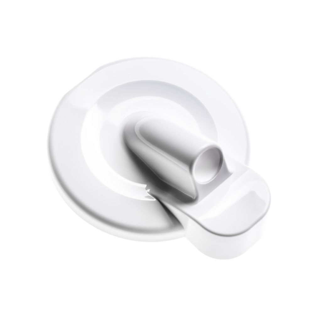 Philips Avent Capuchon