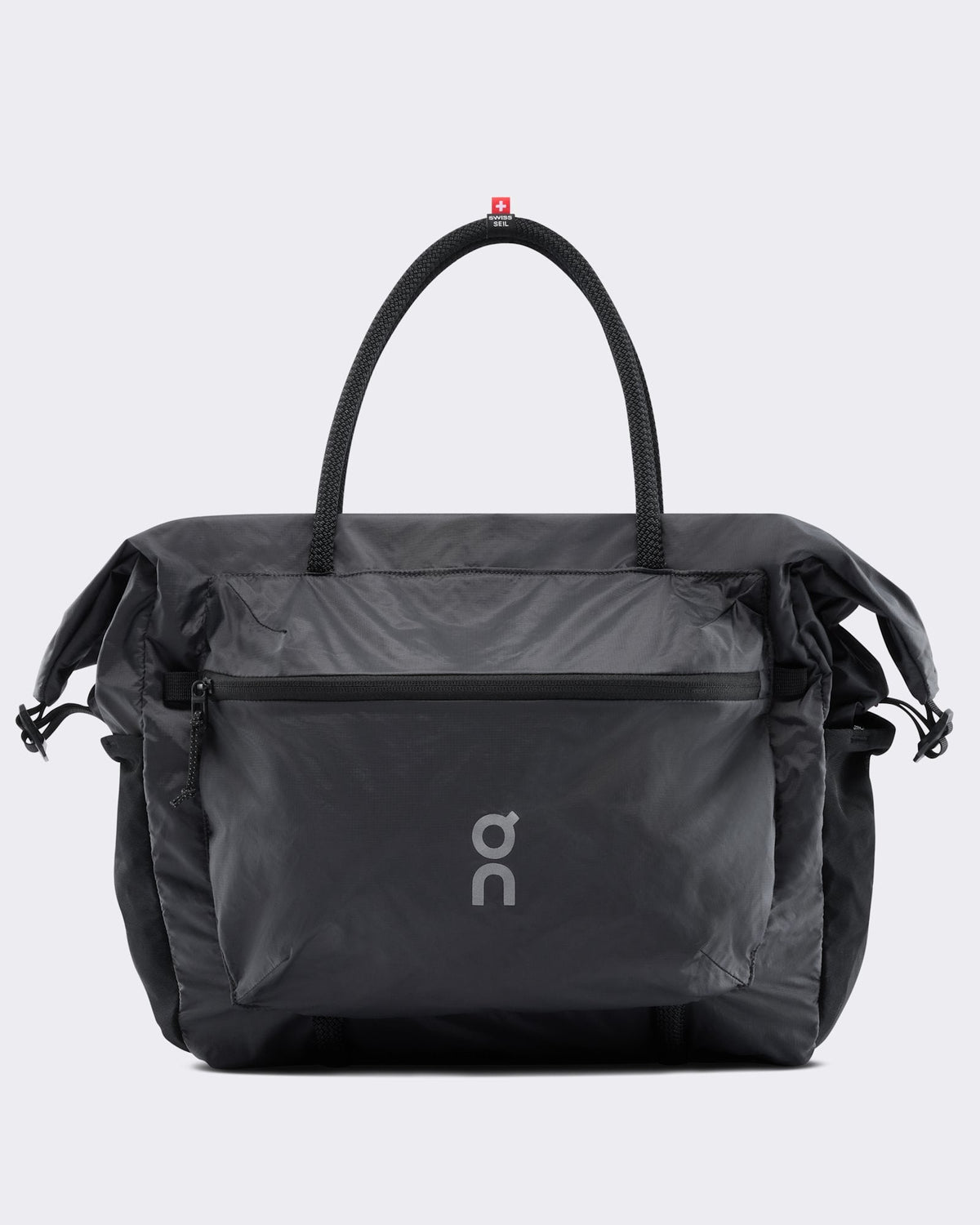 Track Pack 35L Lite - Magnet