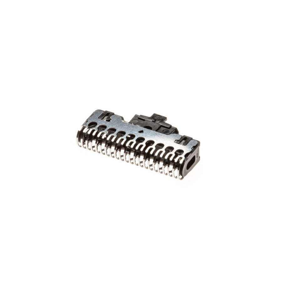 Philips Cuchilla