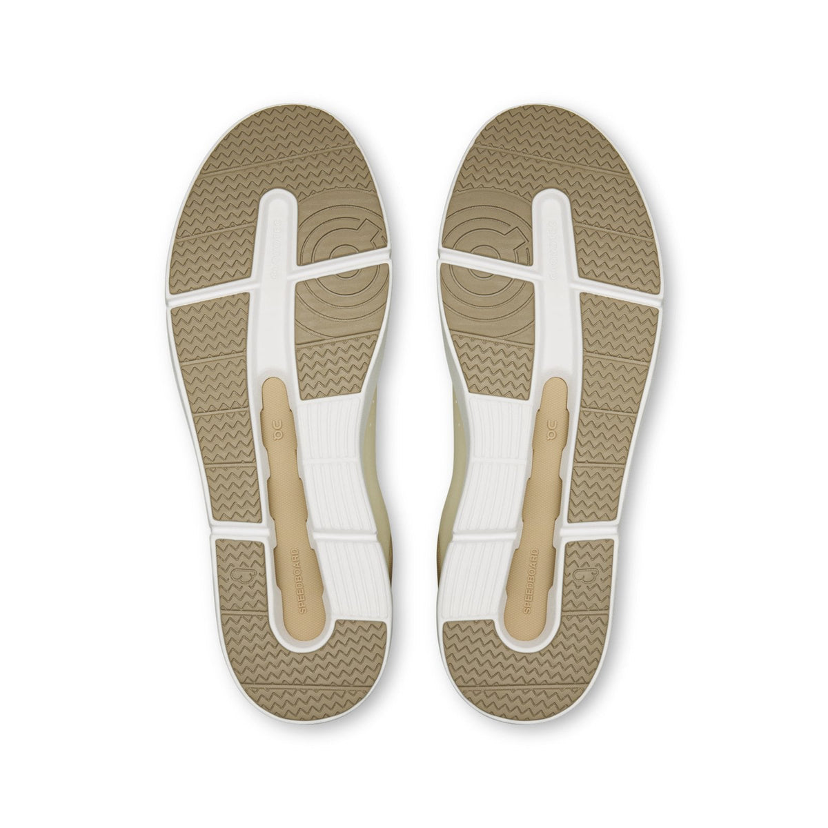 THE ROGER Advantage homme – Sand | Grain