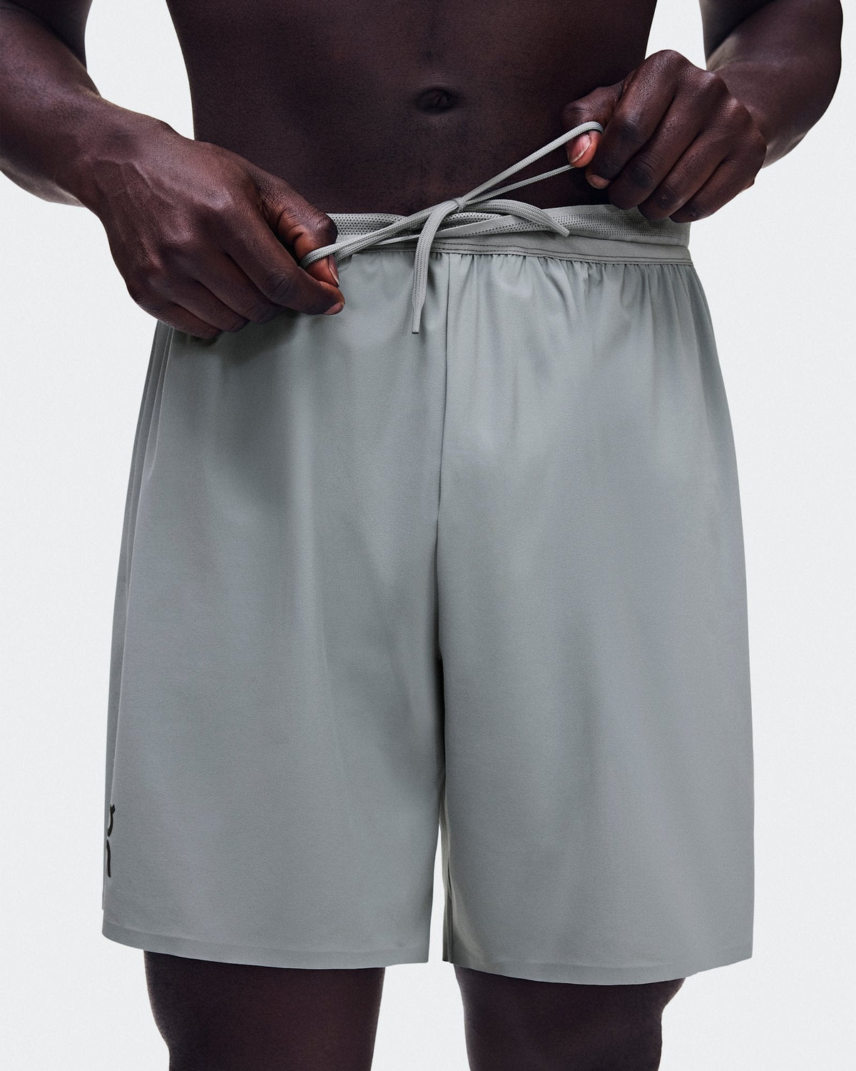 7" Performance Shorts homme - Apollo