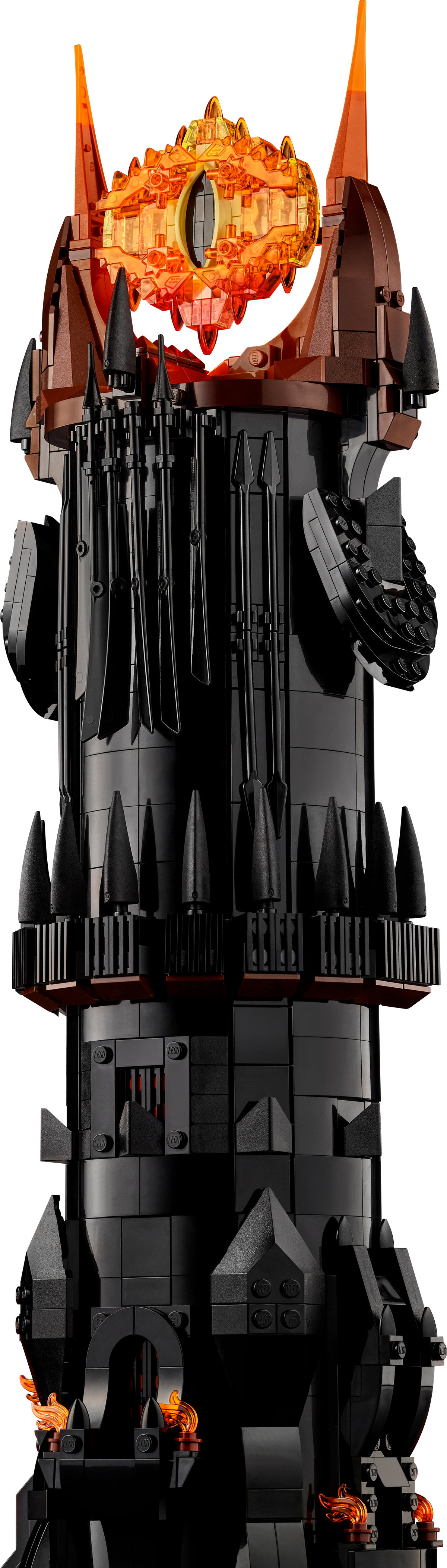 Le Seigneur des Anneaux : Barad-dûr™