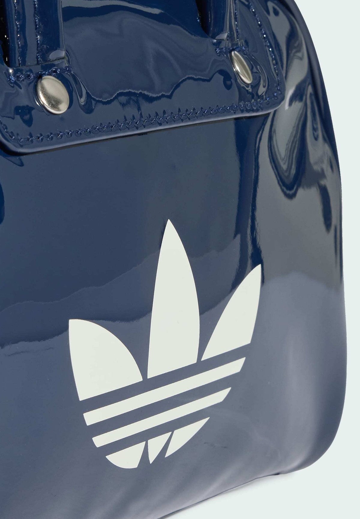 adidas Originals Adicolor BB XS – Sac à main – night indigo/bleu