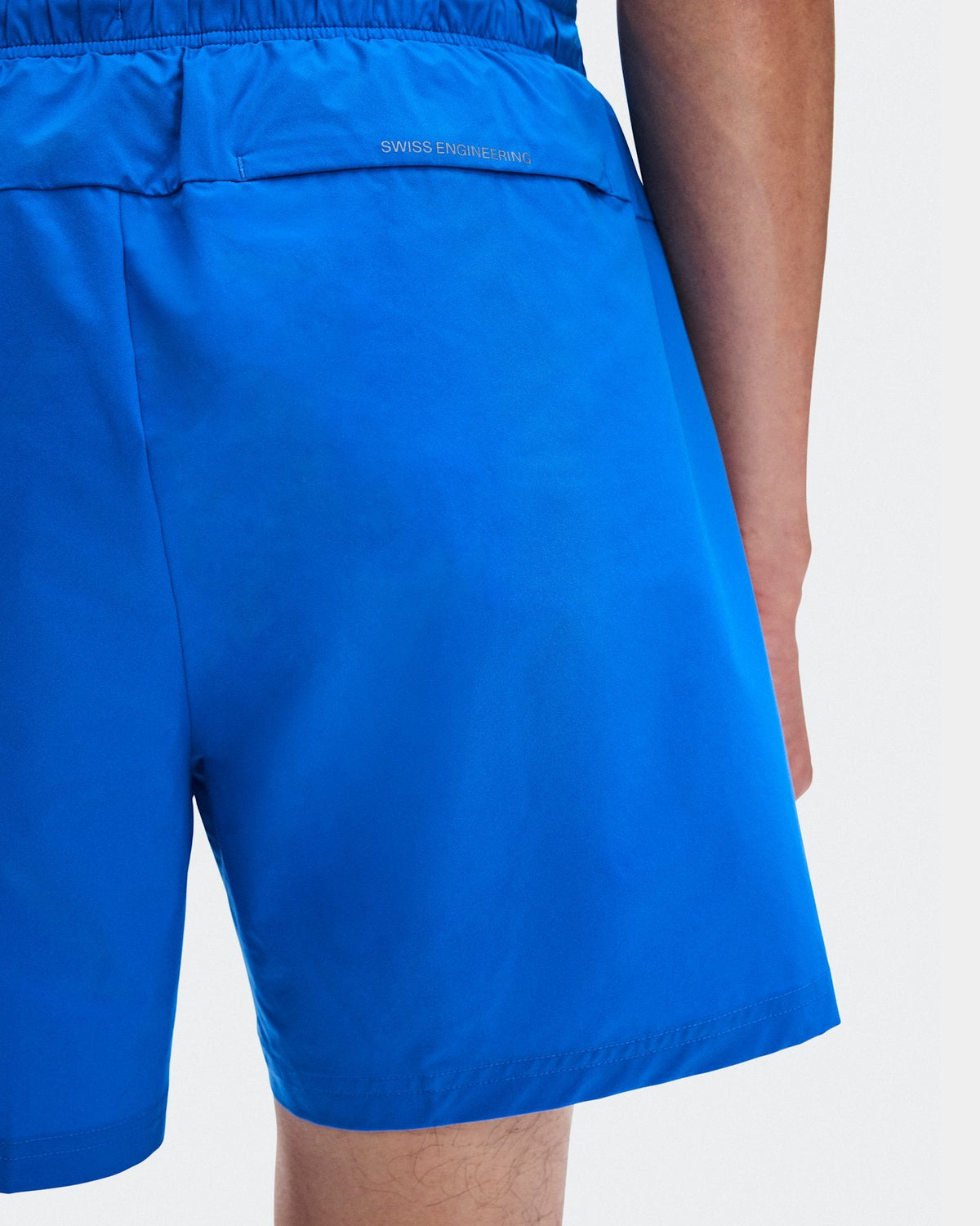 5" Core Shorts homme - Jay