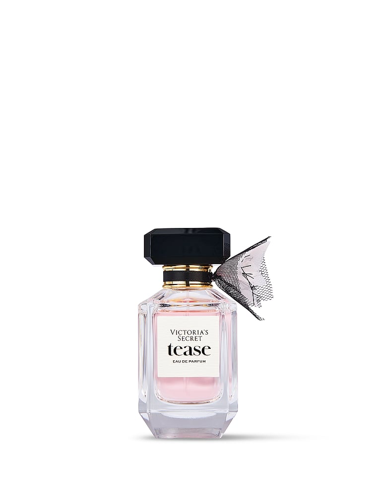 Tease Eau de Parfum 3.4 oz - 1.7 oz