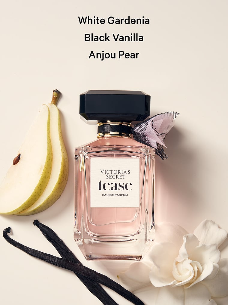 Tease Eau de Parfum 3.4 oz - Floral