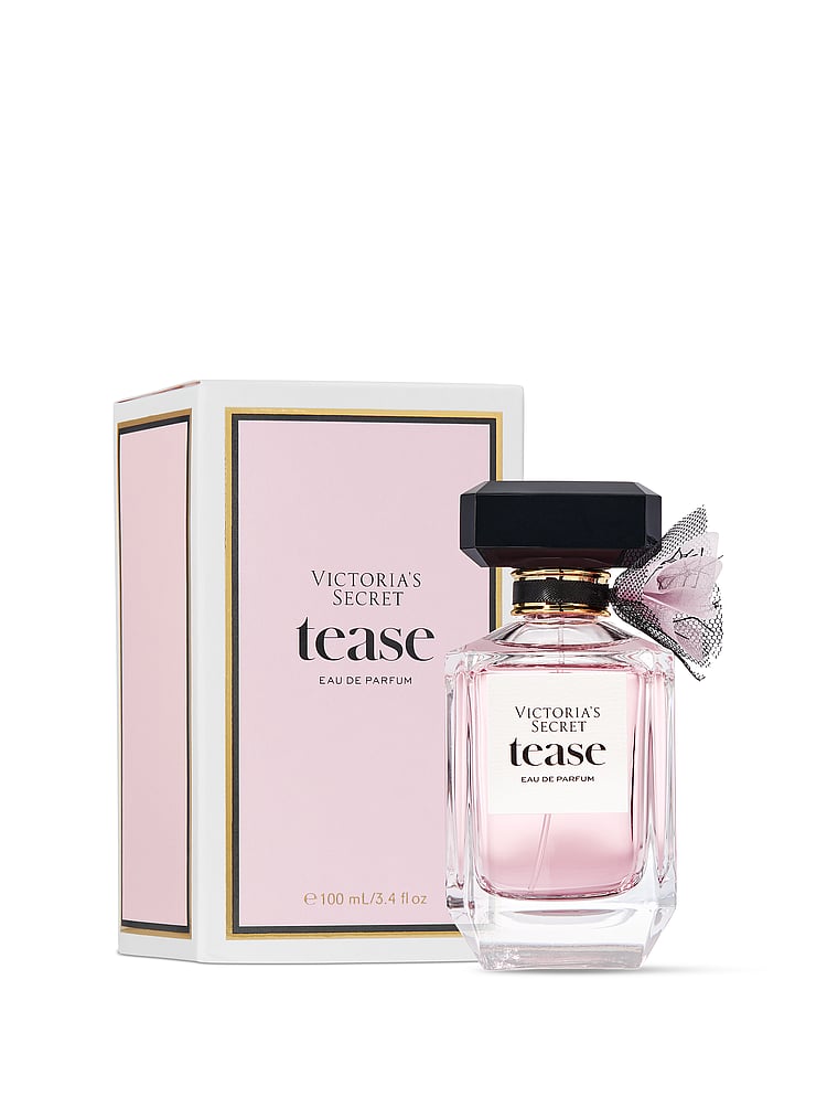 Tease Eau de Parfum 3.4 oz - 3.4 oz