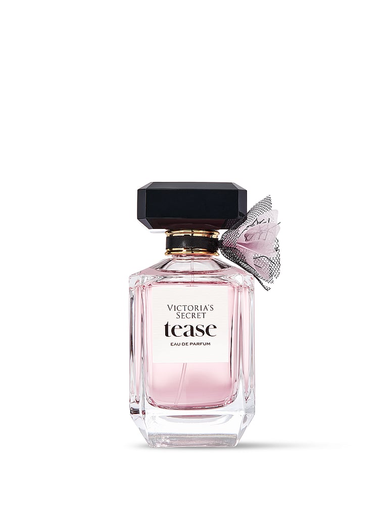 Tease Eau de Parfum 3.4 oz - 3.4 oz