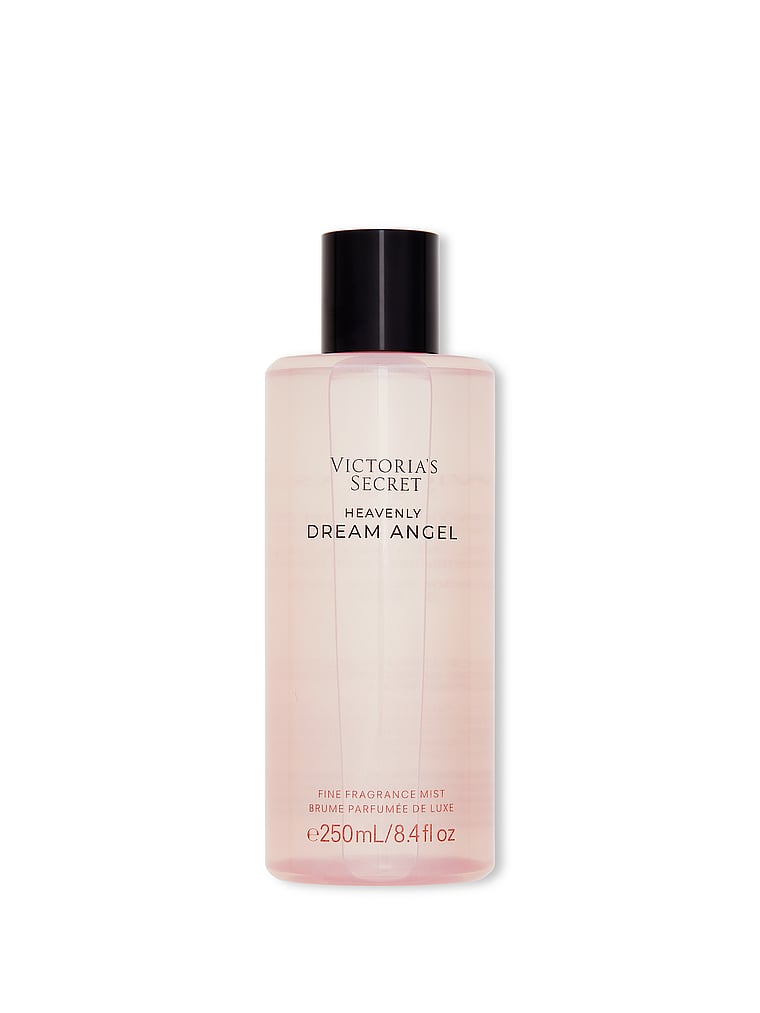 Heavenly Dream Angel Fine Fragrance Mist - Heavenly Dream Angel 8.4 oz