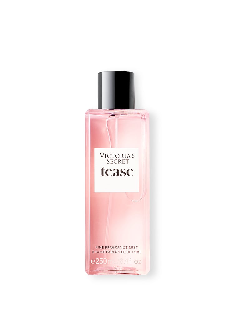 Tease Fine Body Mist