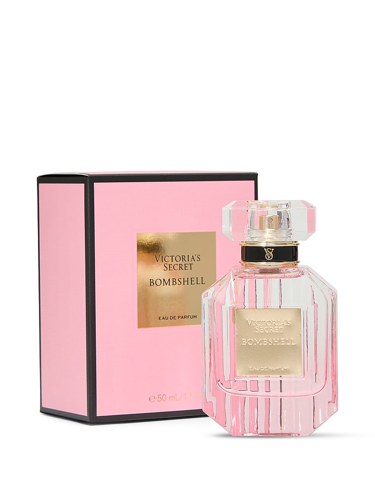 Bombshell Eau de Parfum - 1.7 oz