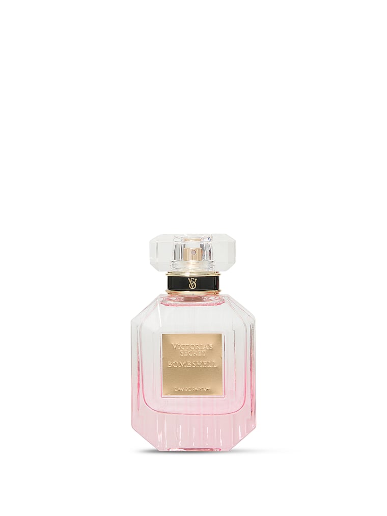 Bombshell Eau de Parfum - 1.7 oz