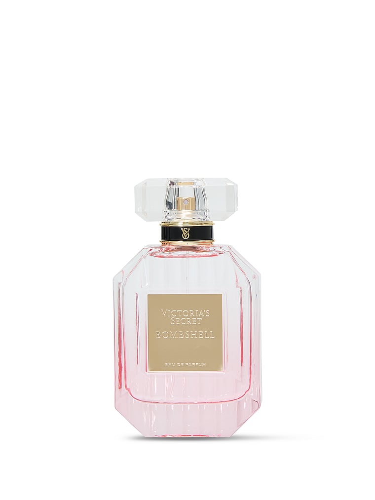 Bombshell Eau de Parfum - 3.4 oz