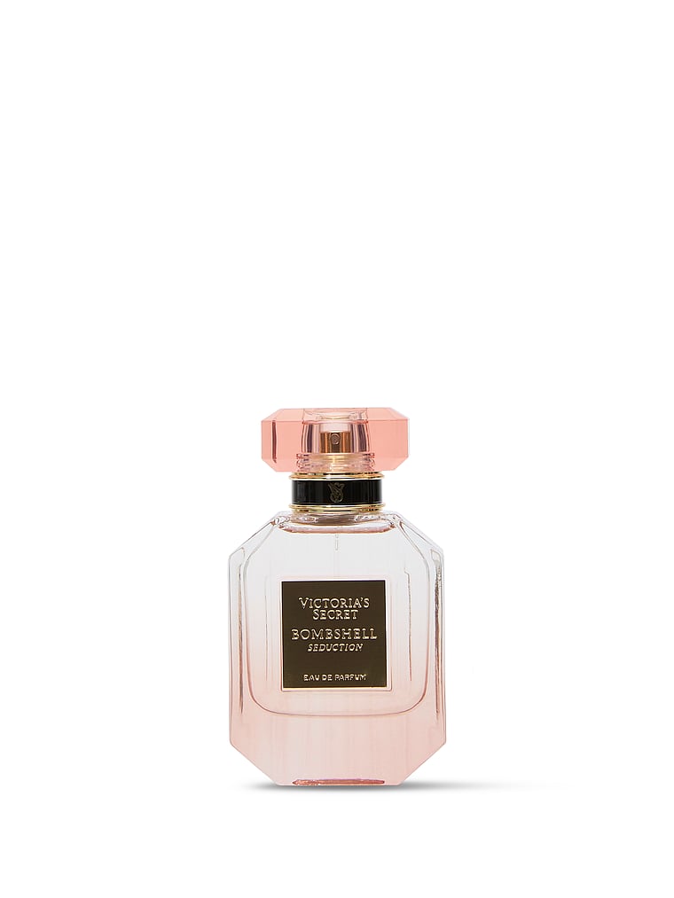 Bombshell Seduction Eau de Parfum - 1.7 oz