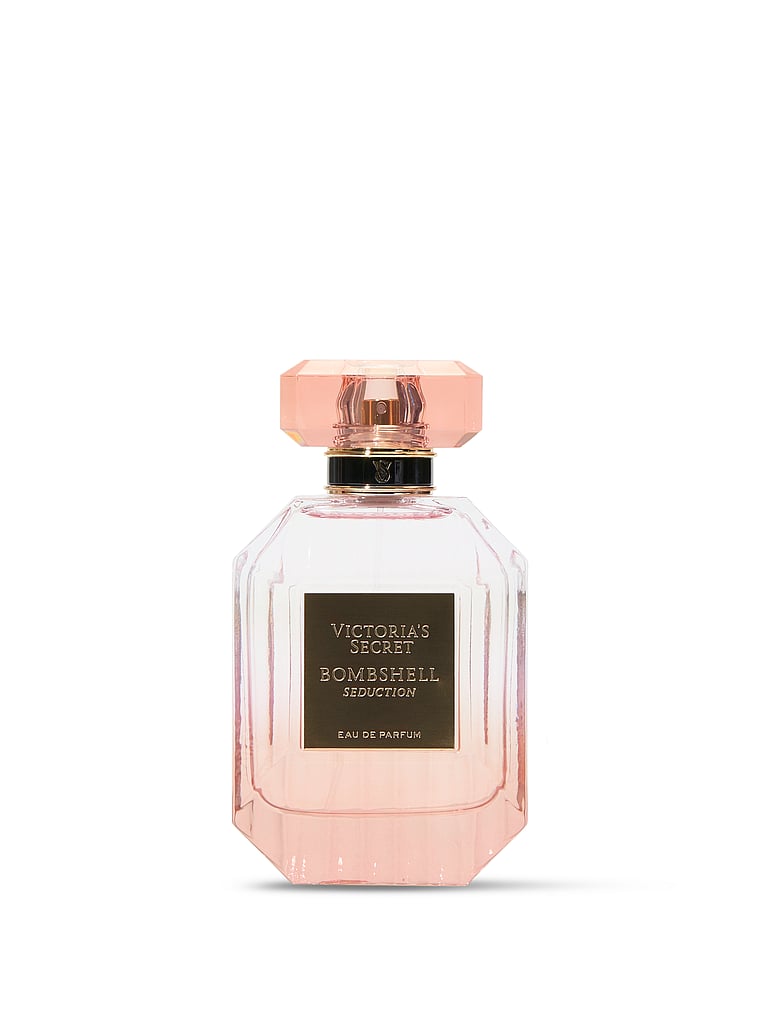 Bombshell Seduction Eau de Parfum - 3.4 oz