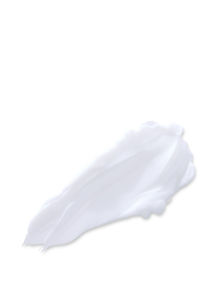 Hydrating Body Lotion - Coconut Milk Rose