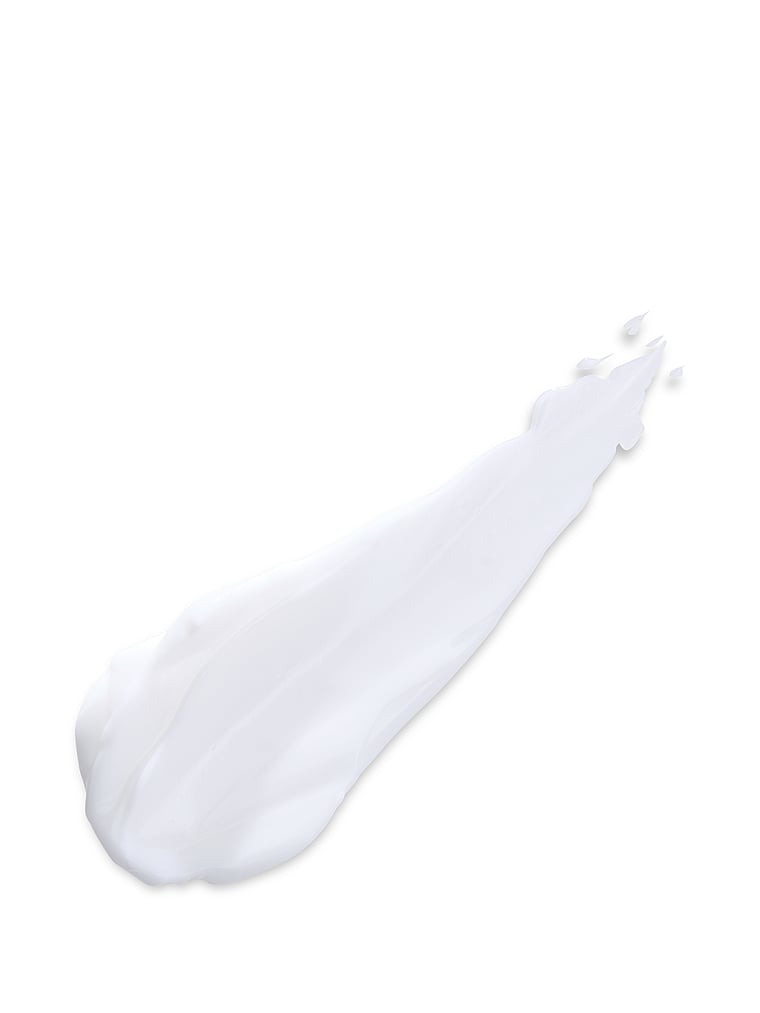 Hydrating Body Lotion - Vanilla Orchid Sandalwood