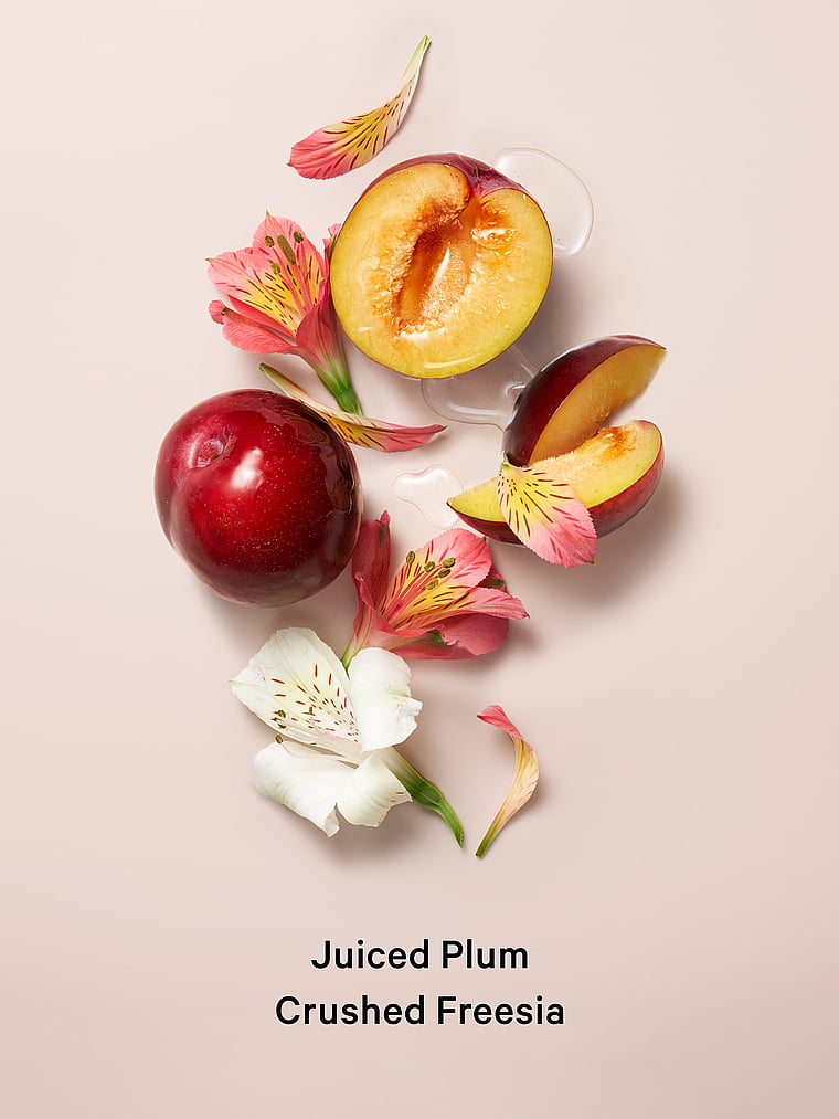 Classic Fragrance Mist - Pure Seduction