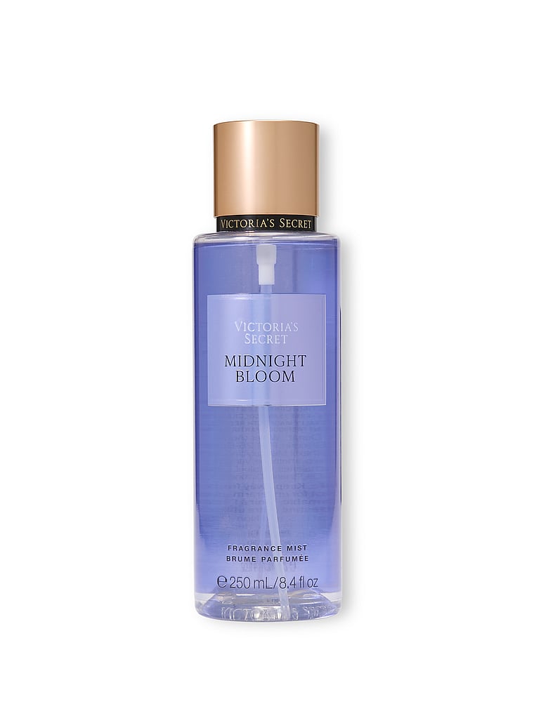 Classic Fragrance Mist - Midnight Bloom