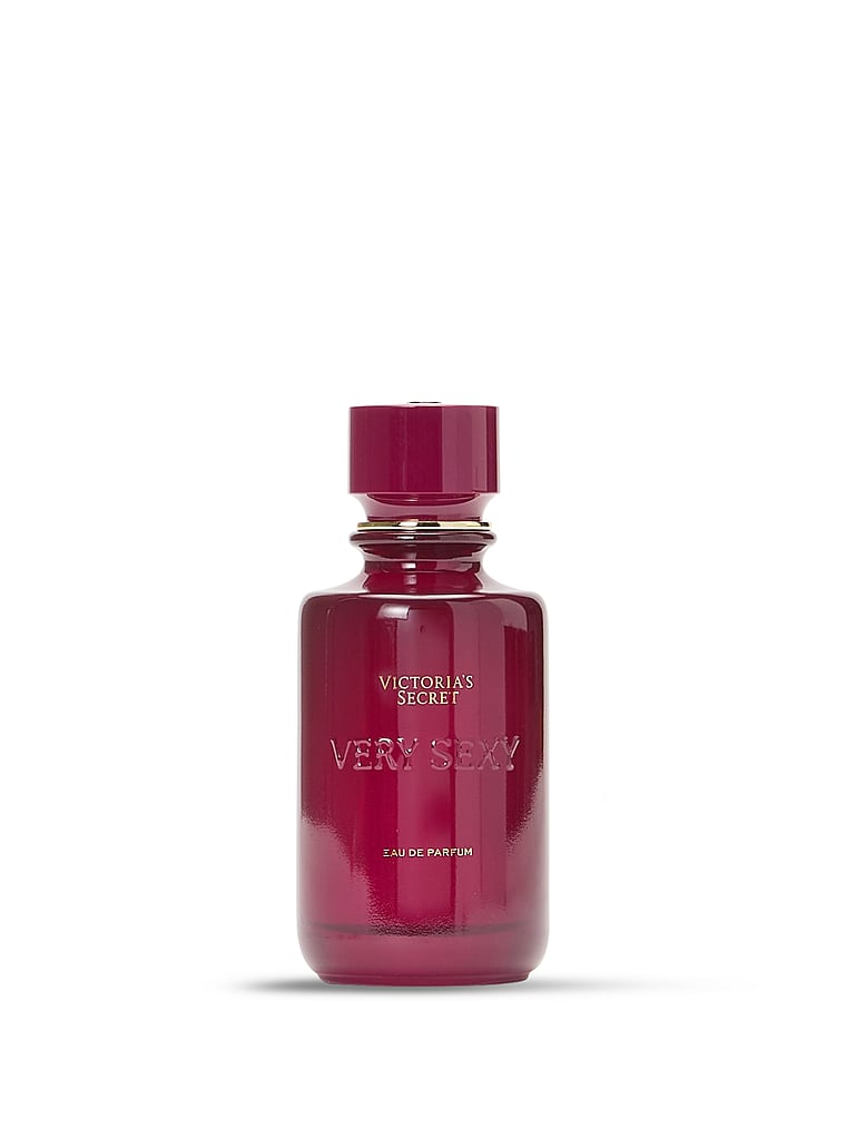 Very Sexy Eau de Parfum