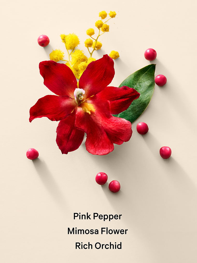 Very Sexy Fine Fragrance Mist - Very Sexy