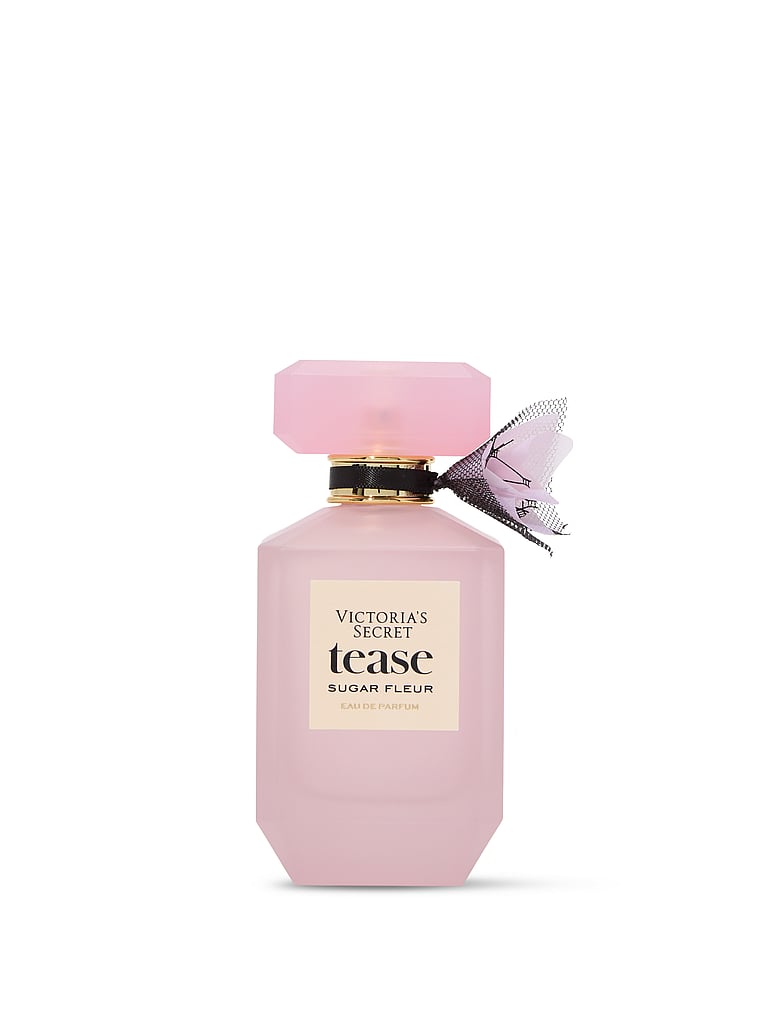 Tease Sugar Fleur Eau de Parfum