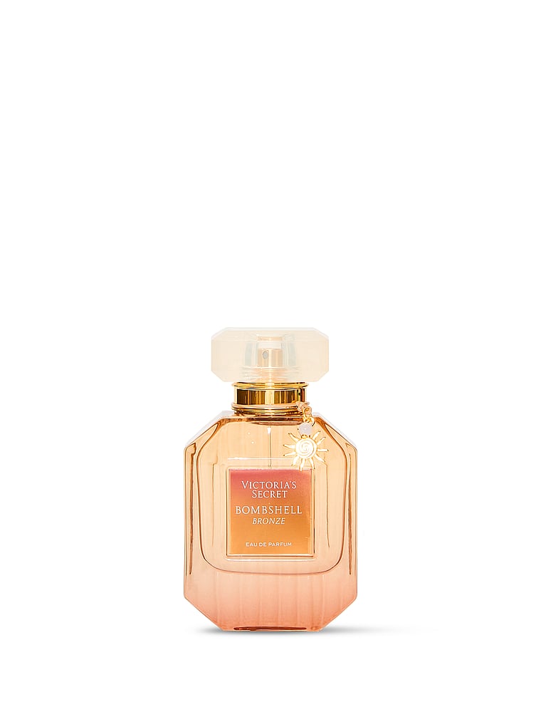 Bombshell Bronze Eau de Parfum - 1.7 oz