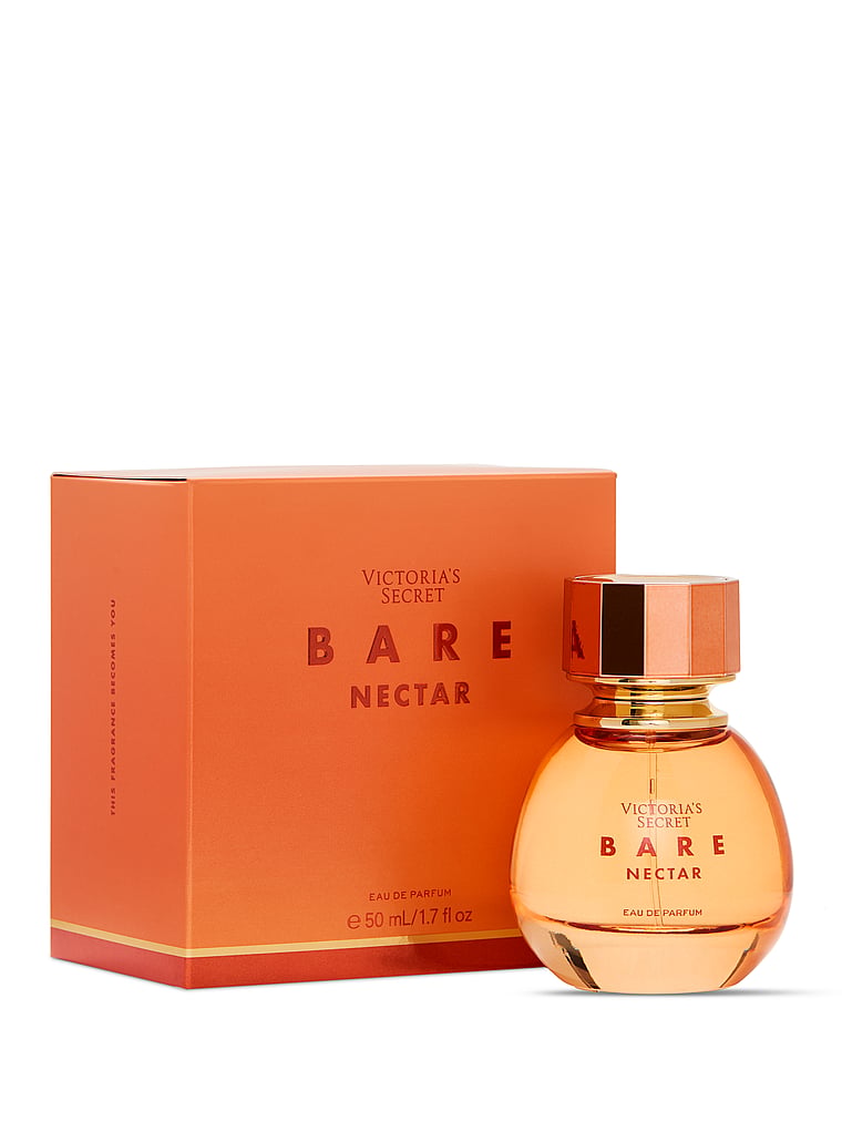 Bare Nectar Eau de Parfum - 1.7 oz