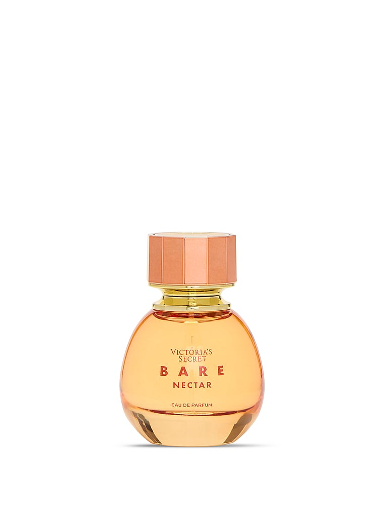 Bare Nectar Eau de Parfum - 1.7 oz