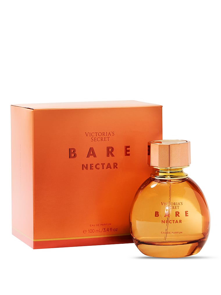 Bare Nectar Eau de Parfum - 3.4 oz