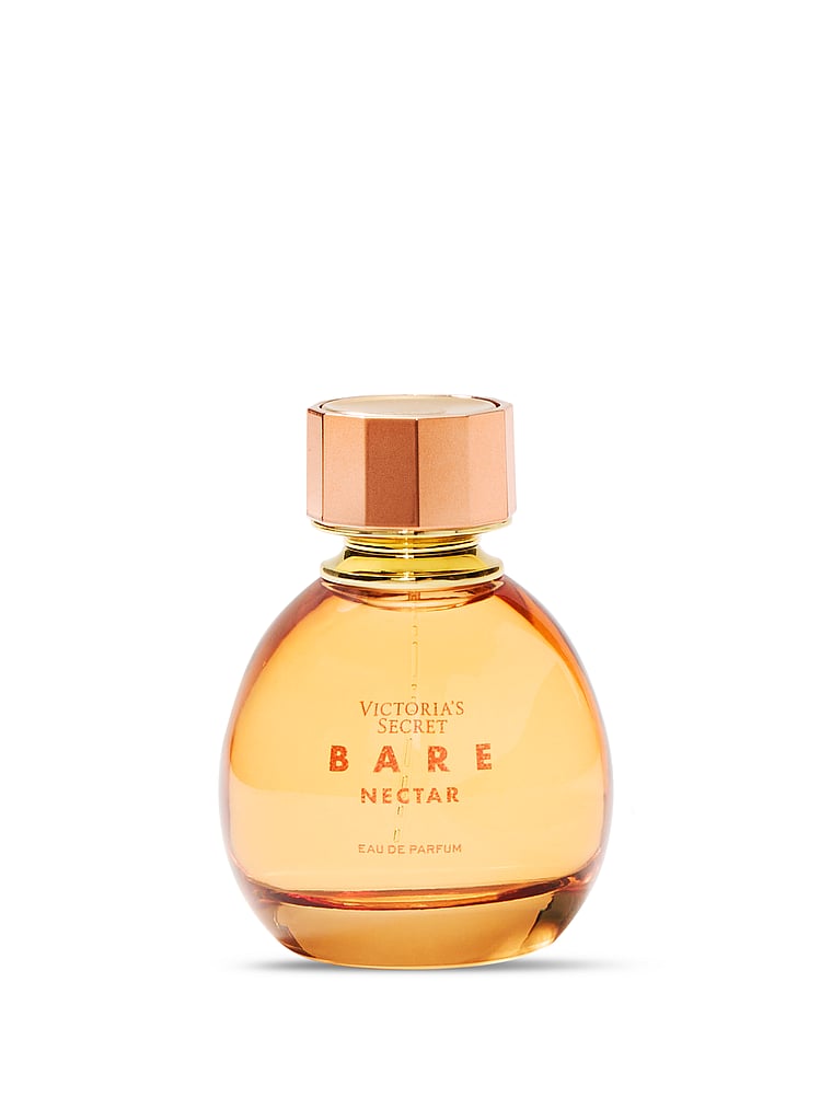 Bare Nectar Eau de Parfum - 3.4 oz