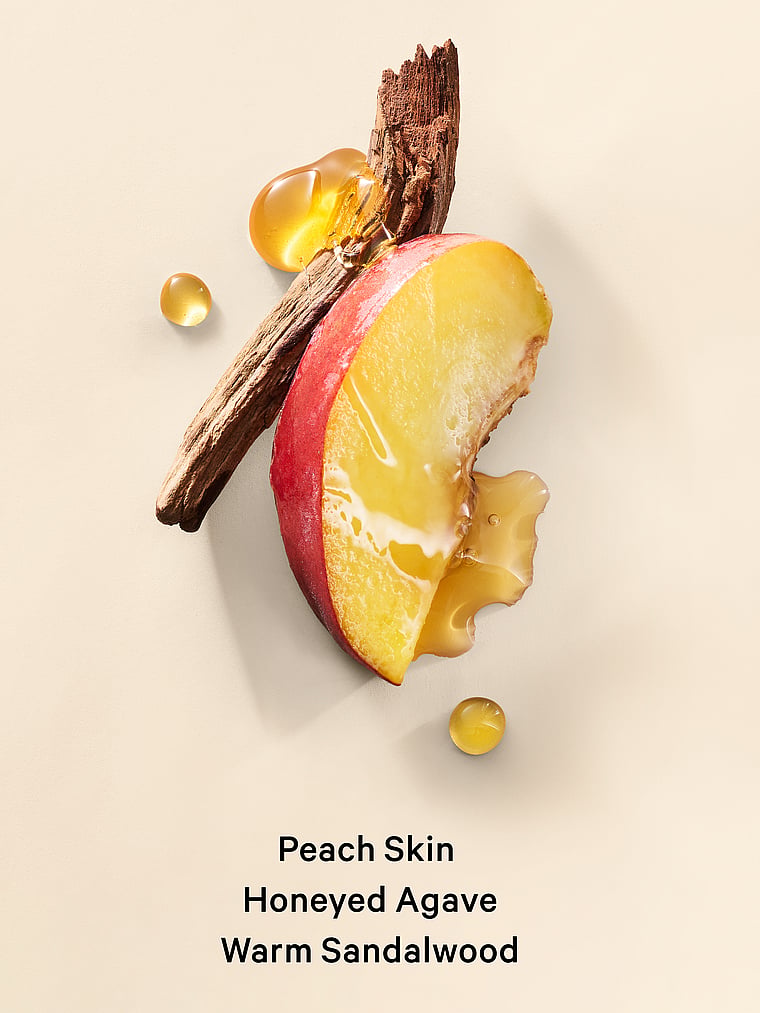 Bare Nectar Fine Fragrance Mist