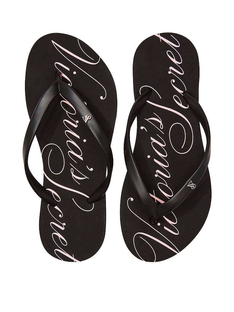Flip Flops
