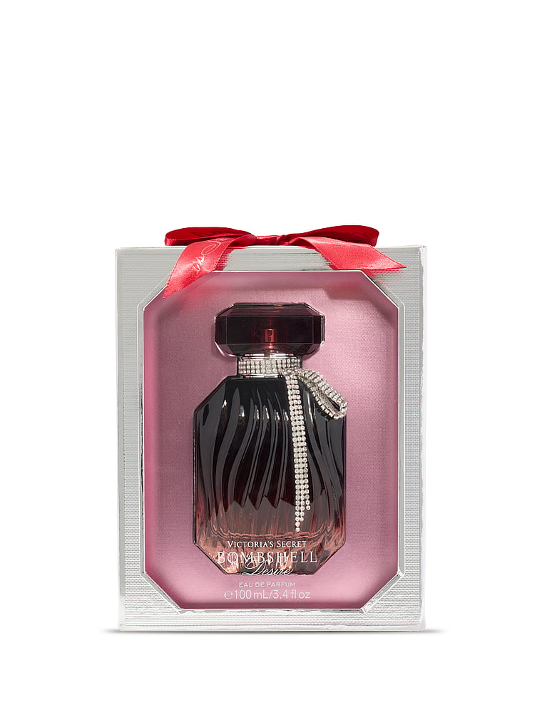 Bombshell Desire Eau de Parfum - 3.4 oz