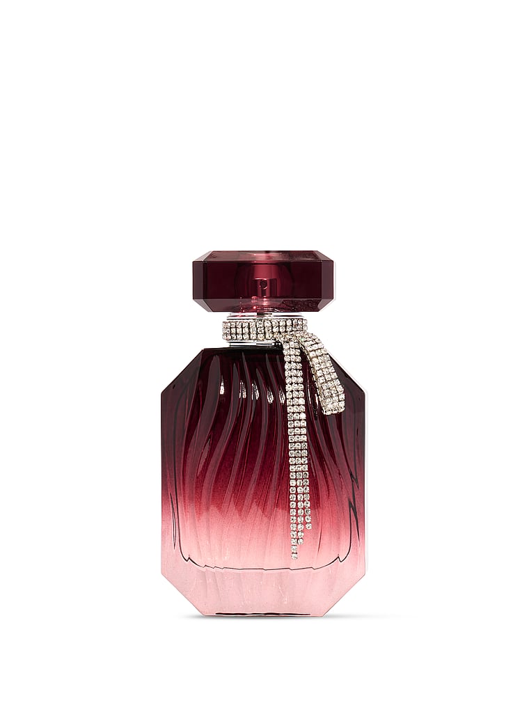 Bombshell Desire Eau de Parfum - 3.4 oz