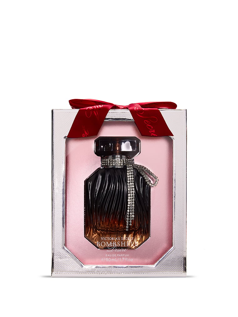 Bombshell Desire Eau de Parfum - 1.7 oz
