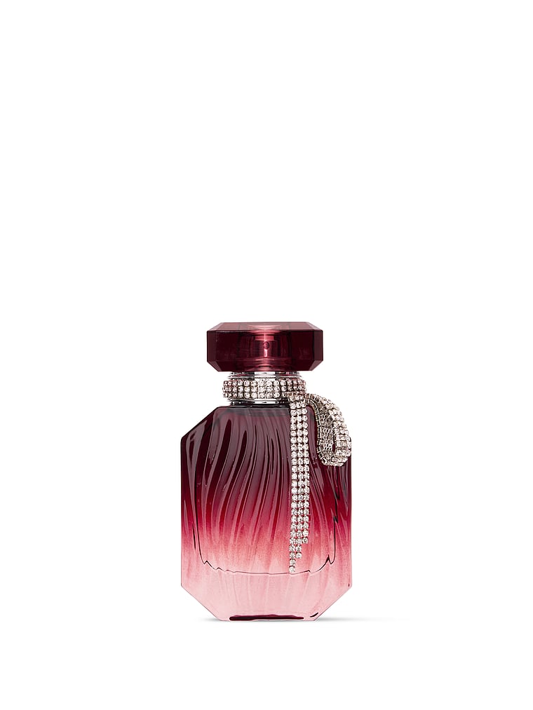 Bombshell Desire Eau de Parfum - 1.7 oz