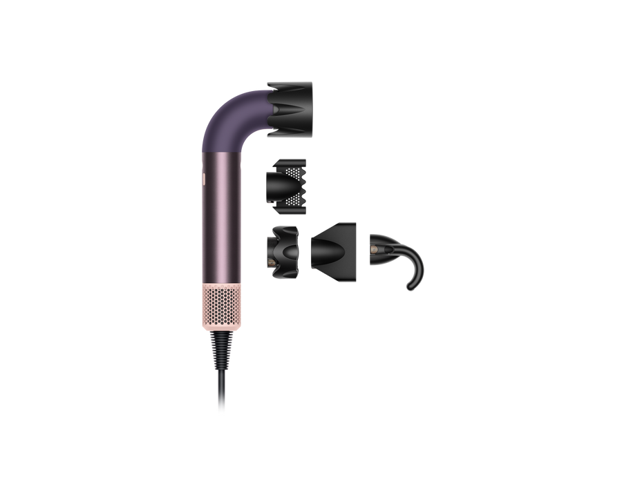 Secador Dyson Supersonic r™