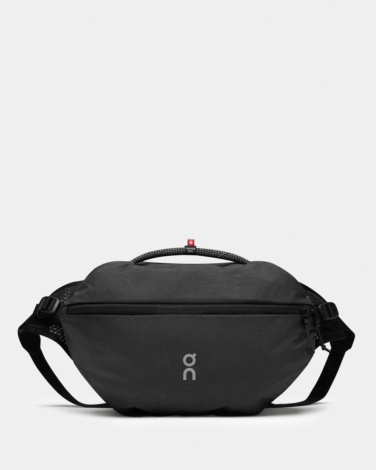 Sling Pack 9L - Magnet | Black