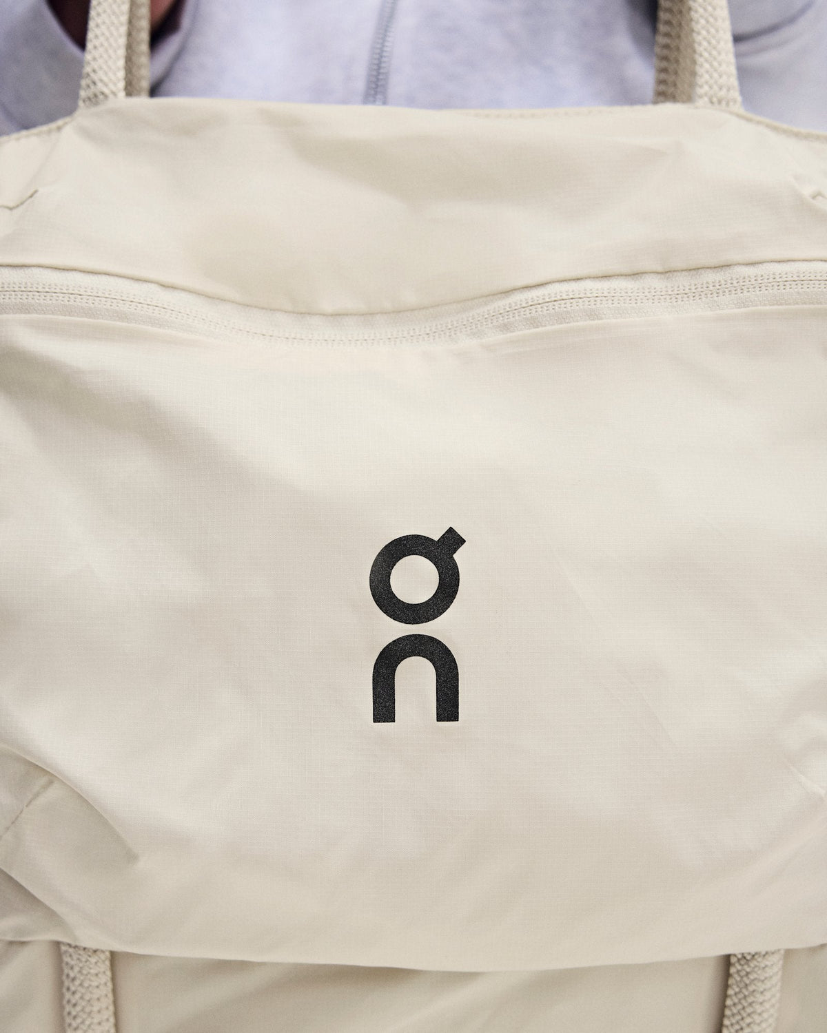 Track Pack 35L Lite - Cream